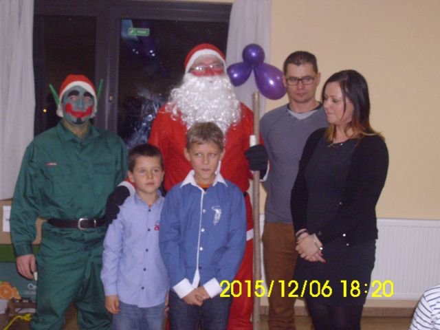 mikolaj (63)
